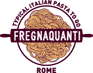 Fregnaquanti